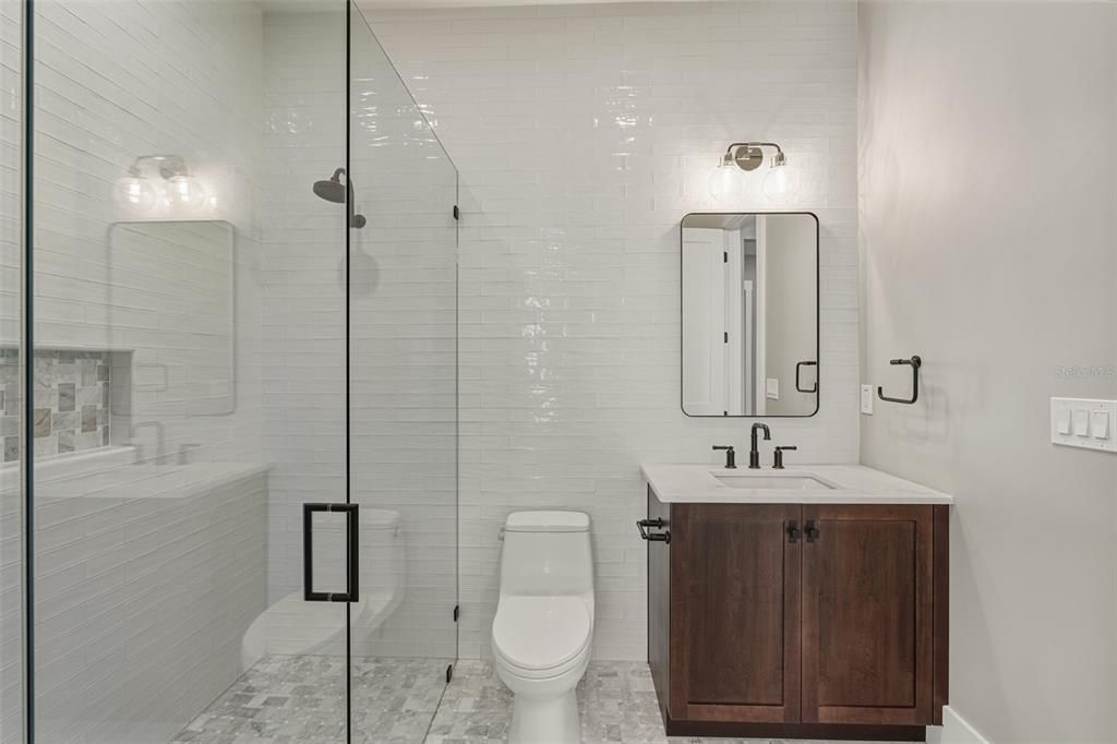 На продажу: $1,949,000 (4 спален, 3 ванн, 2658 Квадратных фут)