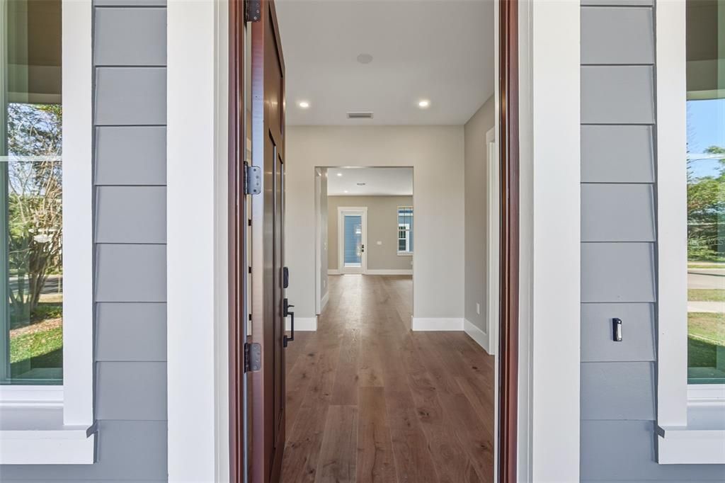 На продажу: $1,949,000 (4 спален, 3 ванн, 2658 Квадратных фут)