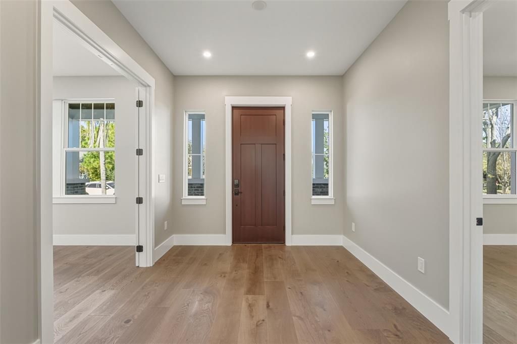 На продажу: $1,949,000 (4 спален, 3 ванн, 2658 Квадратных фут)