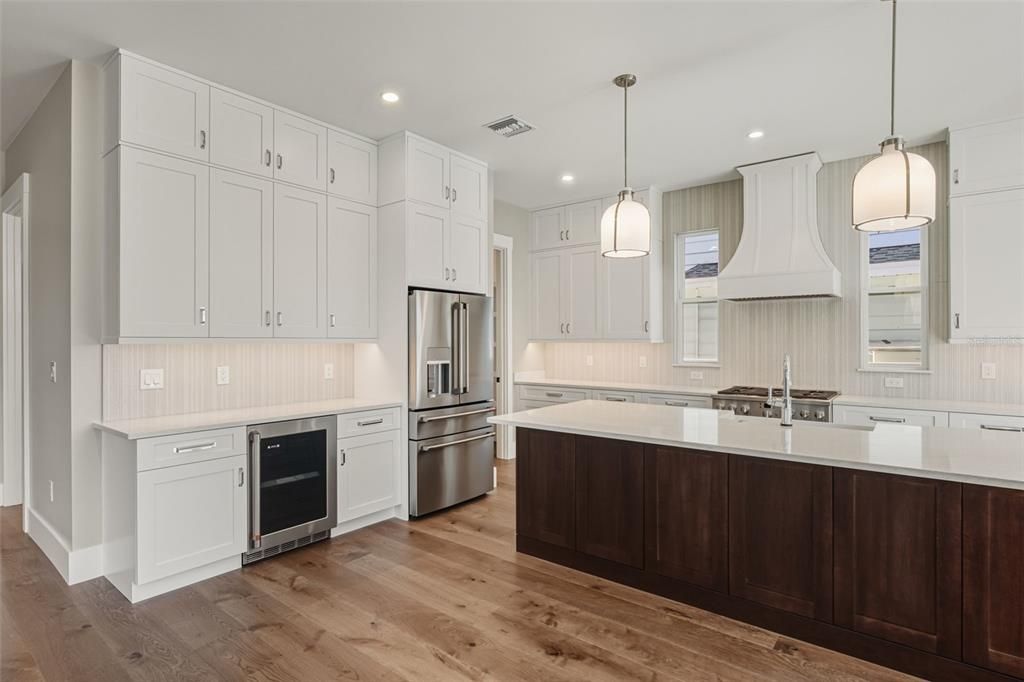 На продажу: $1,949,000 (4 спален, 3 ванн, 2658 Квадратных фут)