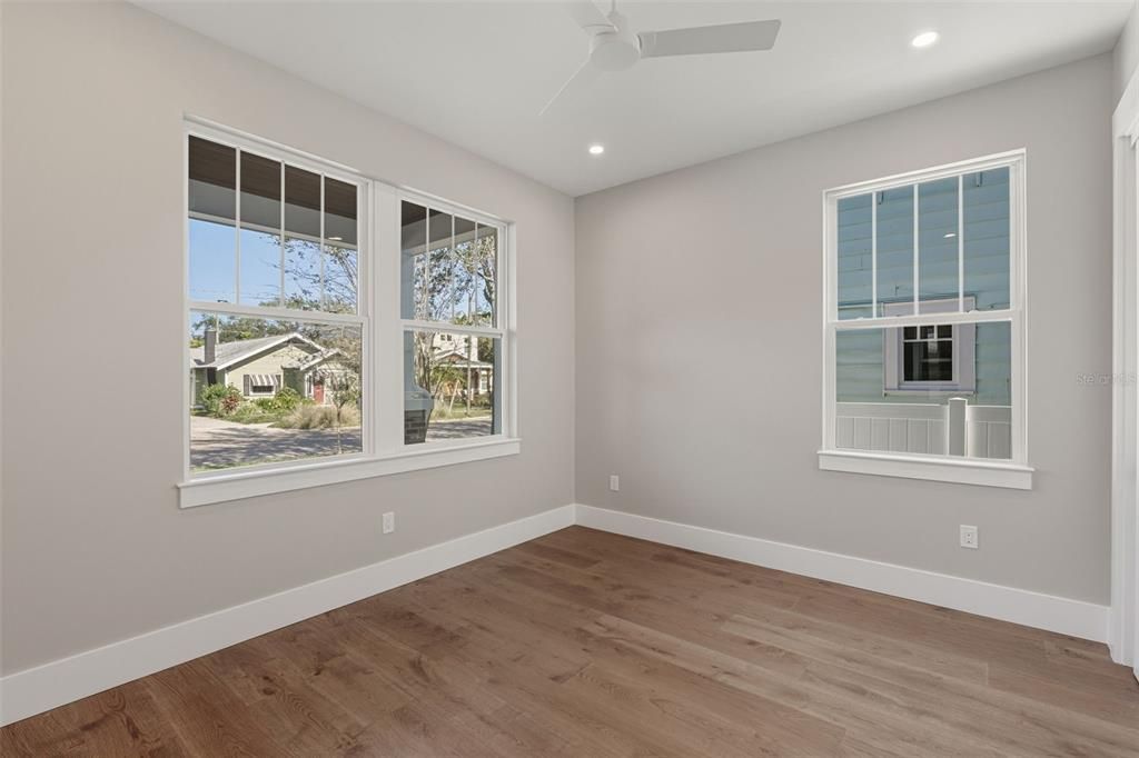 На продажу: $1,949,000 (4 спален, 3 ванн, 2658 Квадратных фут)