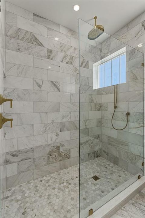 На продажу: $1,949,000 (4 спален, 3 ванн, 2658 Квадратных фут)