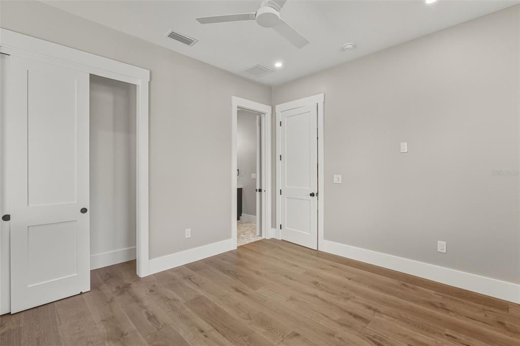 На продажу: $1,949,000 (4 спален, 3 ванн, 2658 Квадратных фут)