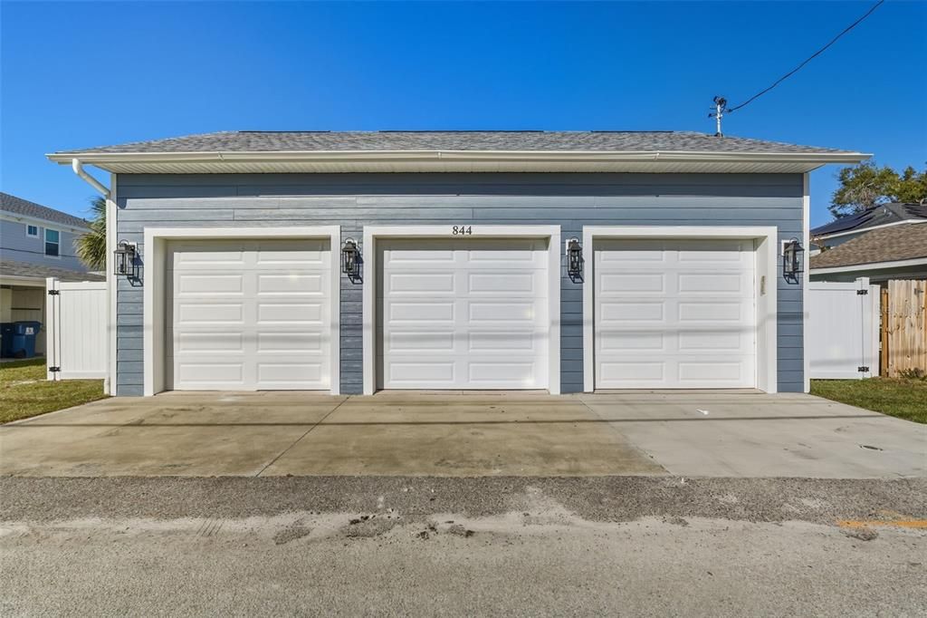 На продажу: $1,949,000 (4 спален, 3 ванн, 2658 Квадратных фут)