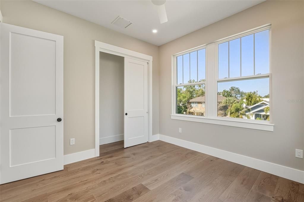 На продажу: $1,949,000 (4 спален, 3 ванн, 2658 Квадратных фут)