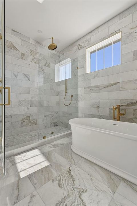 На продажу: $1,949,000 (4 спален, 3 ванн, 2658 Квадратных фут)