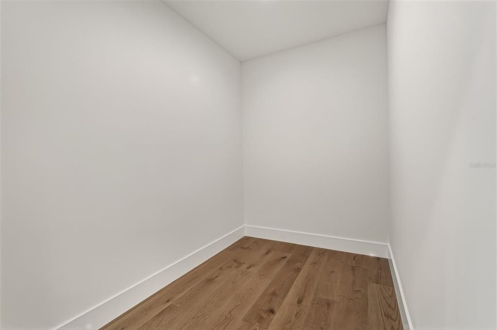 На продажу: $1,949,000 (4 спален, 3 ванн, 2658 Квадратных фут)