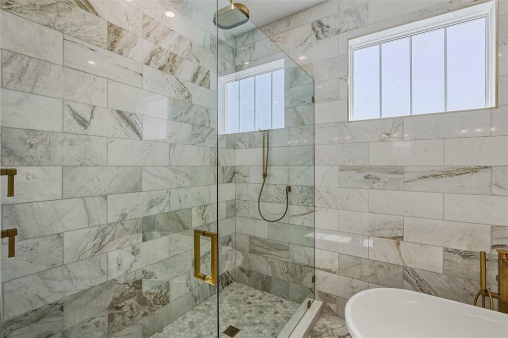 На продажу: $1,949,000 (4 спален, 3 ванн, 2658 Квадратных фут)