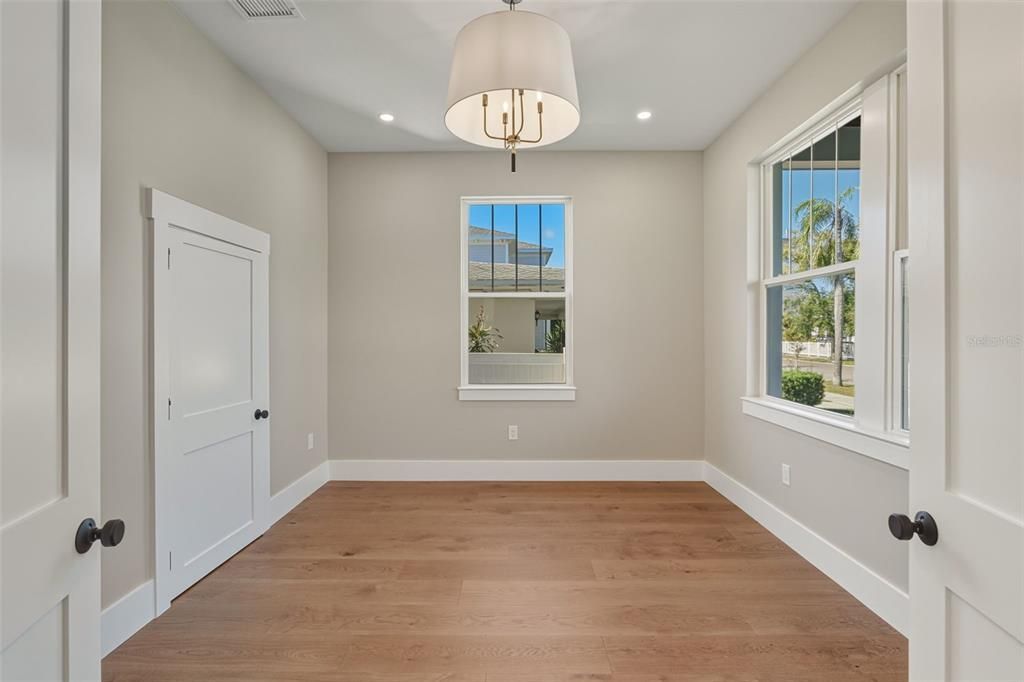 На продажу: $1,949,000 (4 спален, 3 ванн, 2658 Квадратных фут)