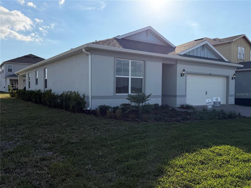 В аренду: $3,150 (4 спален, 2 ванн, 1850 Квадратных фут)