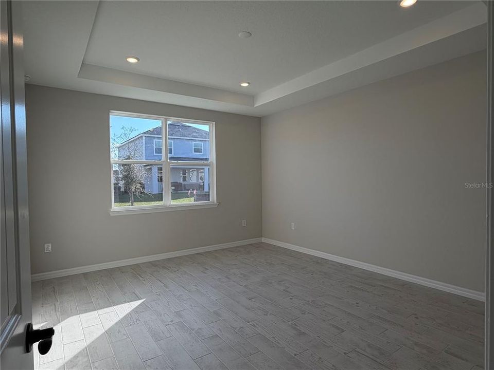 В аренду: $3,150 (4 спален, 2 ванн, 1850 Квадратных фут)