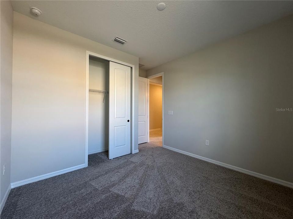 В аренду: $3,150 (4 спален, 2 ванн, 1850 Квадратных фут)