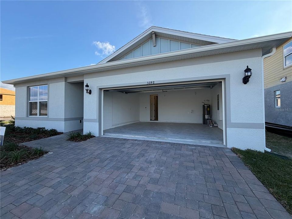 В аренду: $3,150 (4 спален, 2 ванн, 1850 Квадратных фут)