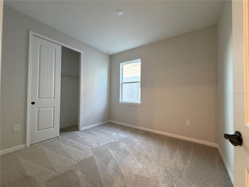 В аренду: $3,150 (4 спален, 2 ванн, 1850 Квадратных фут)