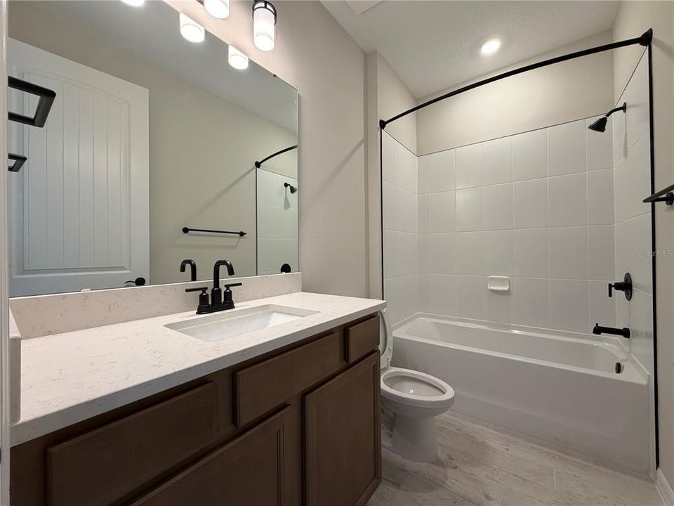 В аренду: $3,150 (4 спален, 2 ванн, 1850 Квадратных фут)