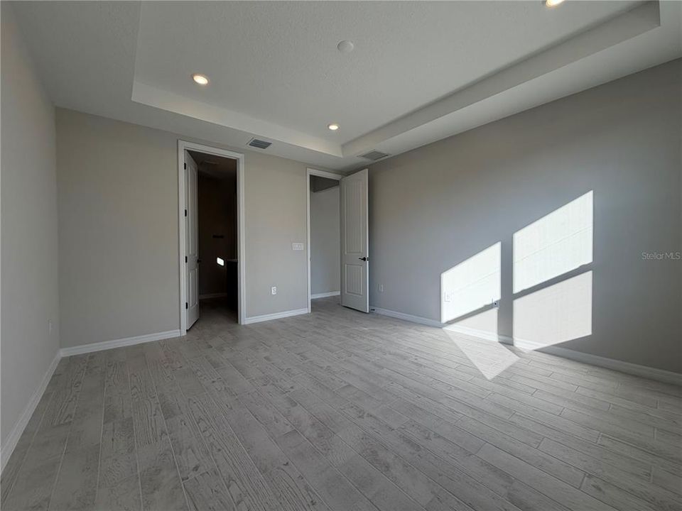 В аренду: $3,150 (4 спален, 2 ванн, 1850 Квадратных фут)