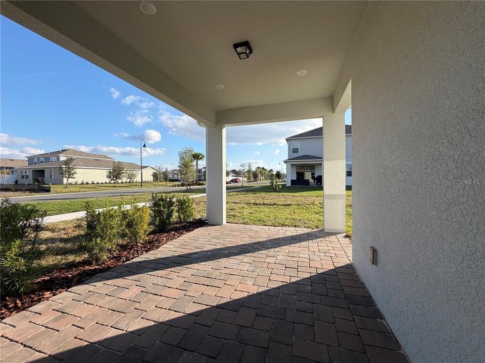 В аренду: $3,150 (4 спален, 2 ванн, 1850 Квадратных фут)