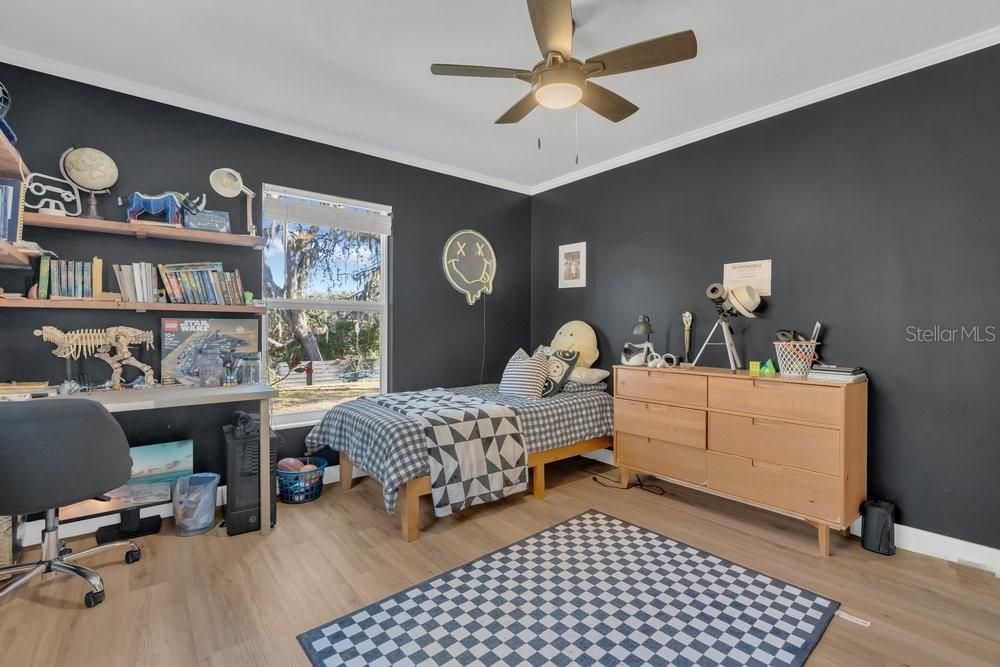 На продажу: $1,199,999 (4 спален, 2 ванн, 2058 Квадратных фут)