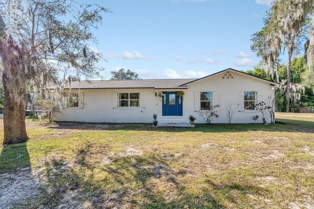 На продажу: $1,199,999 (4 спален, 2 ванн, 2058 Квадратных фут)