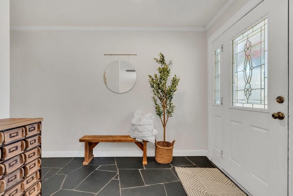 На продажу: $1,199,999 (4 спален, 2 ванн, 2058 Квадратных фут)