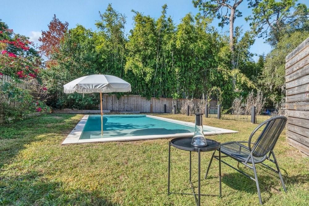 На продажу: $1,199,999 (4 спален, 2 ванн, 2058 Квадратных фут)