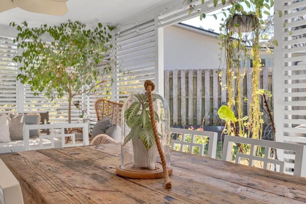 На продажу: $1,199,999 (4 спален, 2 ванн, 2058 Квадратных фут)