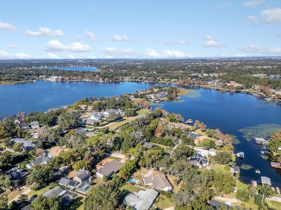 На продажу: $1,199,999 (4 спален, 2 ванн, 2058 Квадратных фут)