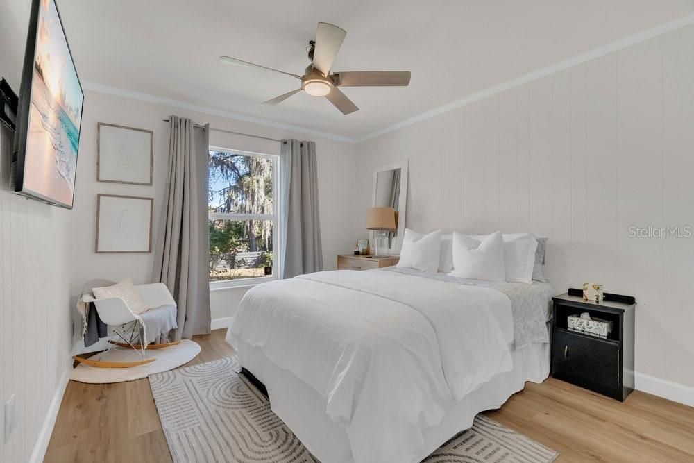 На продажу: $1,199,999 (4 спален, 2 ванн, 2058 Квадратных фут)