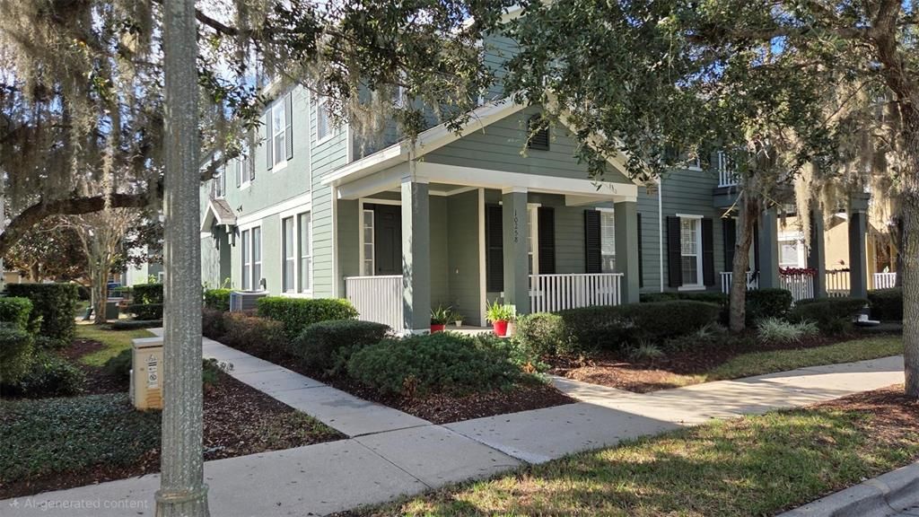 В аренду: $2,350 (3 спален, 2 ванн, 1614 Квадратных фут)