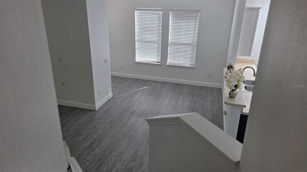 В аренду: $2,350 (3 спален, 2 ванн, 1614 Квадратных фут)