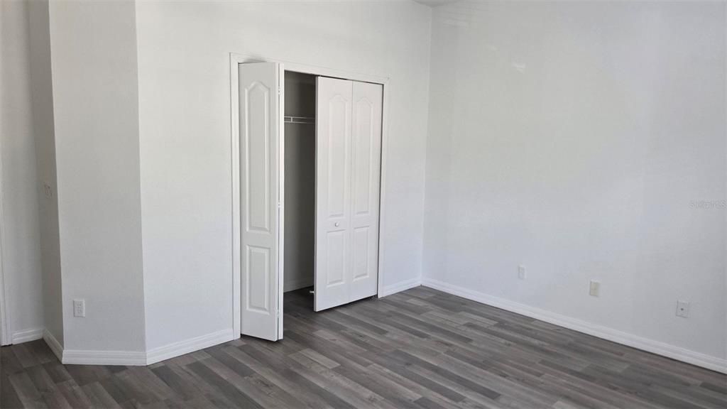 В аренду: $2,350 (3 спален, 2 ванн, 1614 Квадратных фут)