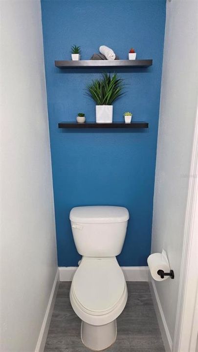 В аренду: $2,350 (3 спален, 2 ванн, 1614 Квадратных фут)