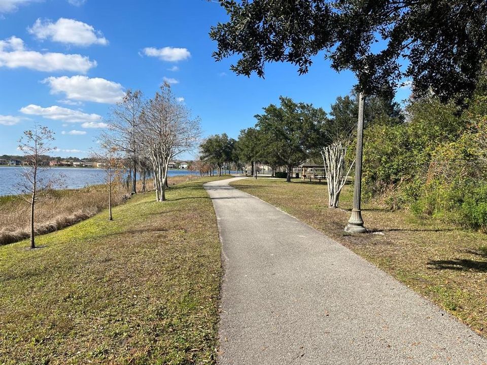 В аренду: $2,350 (3 спален, 2 ванн, 1614 Квадратных фут)