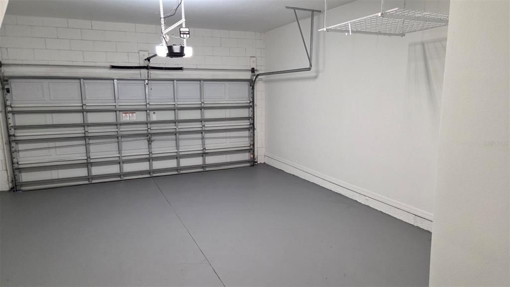 В аренду: $2,350 (3 спален, 2 ванн, 1614 Квадратных фут)