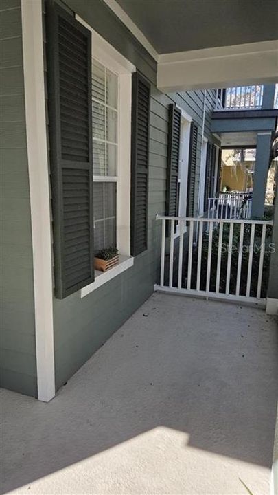 В аренду: $2,350 (3 спален, 2 ванн, 1614 Квадратных фут)