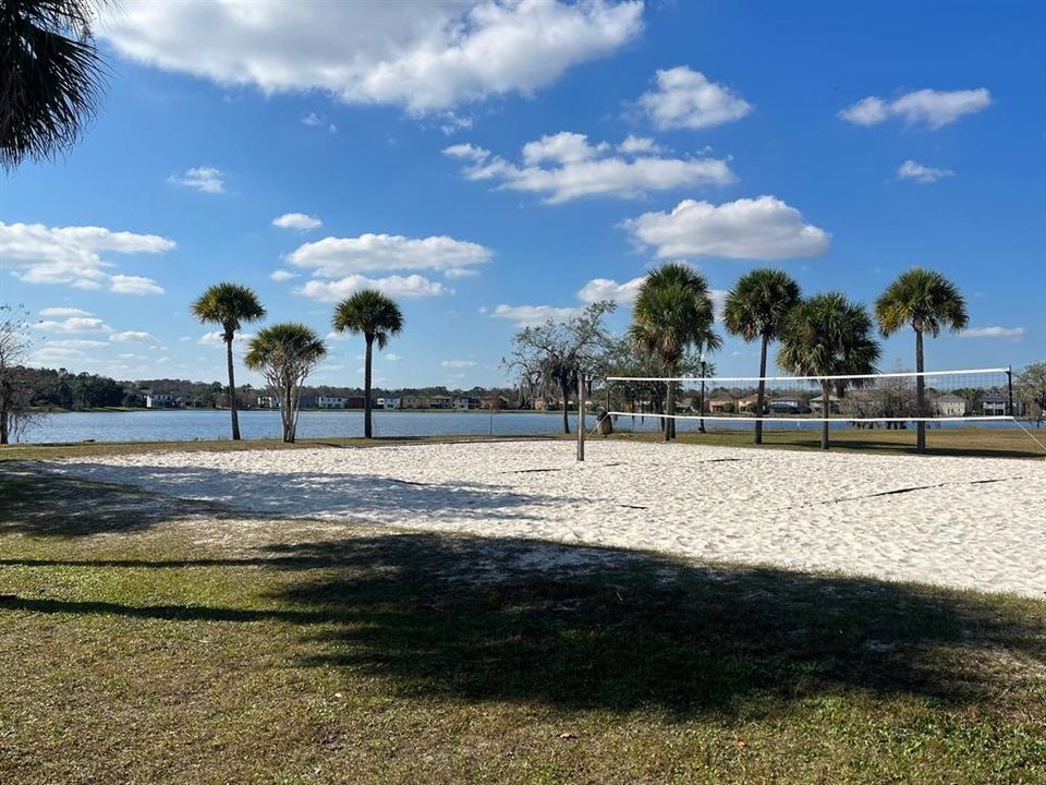 В аренду: $2,350 (3 спален, 2 ванн, 1614 Квадратных фут)