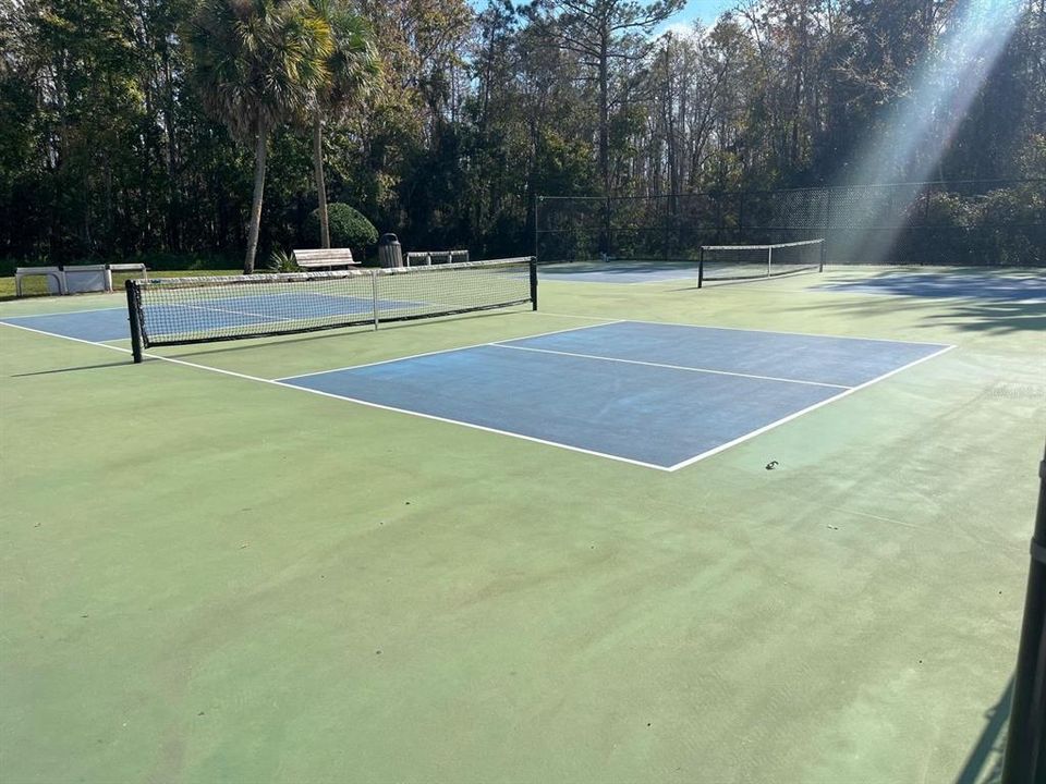 В аренду: $2,350 (3 спален, 2 ванн, 1614 Квадратных фут)