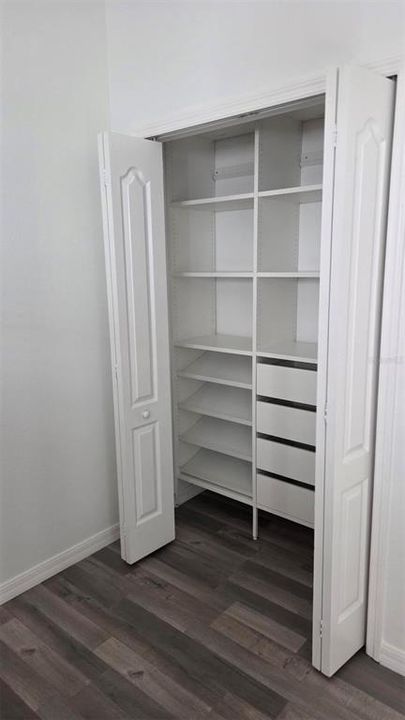 В аренду: $2,350 (3 спален, 2 ванн, 1614 Квадратных фут)