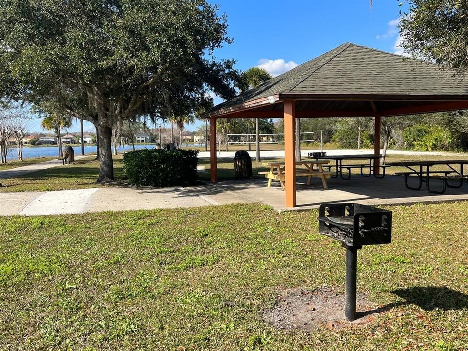 В аренду: $2,350 (3 спален, 2 ванн, 1614 Квадратных фут)