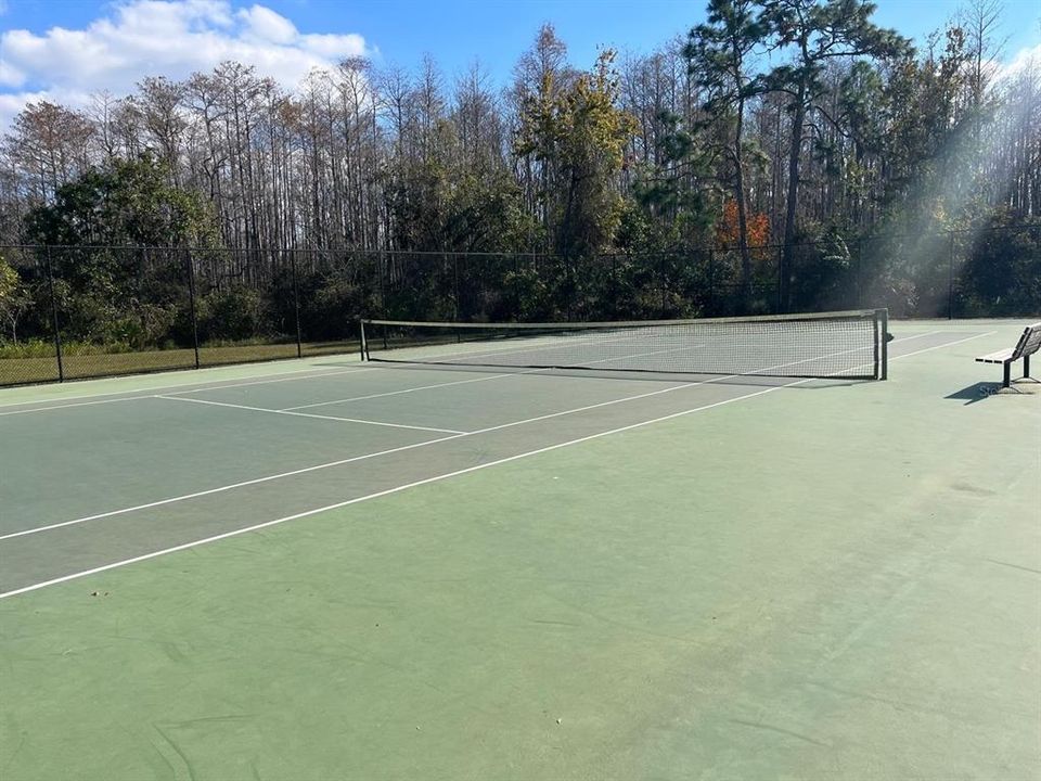 В аренду: $2,350 (3 спален, 2 ванн, 1614 Квадратных фут)