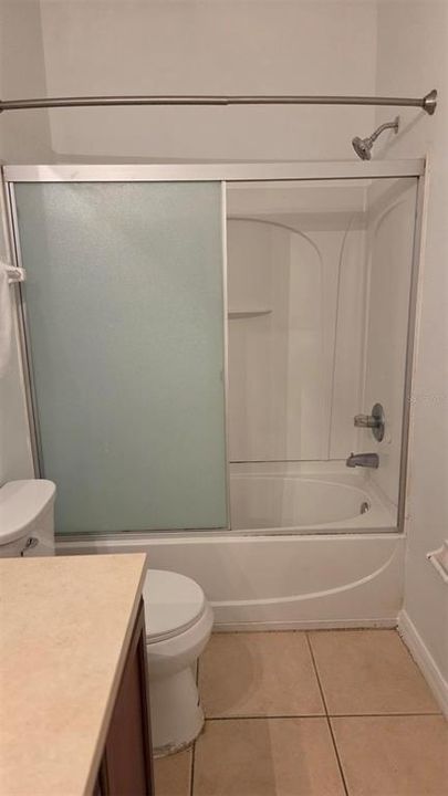 В аренду: $2,350 (3 спален, 2 ванн, 1614 Квадратных фут)