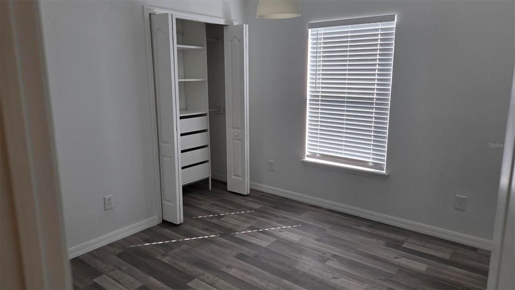 В аренду: $2,350 (3 спален, 2 ванн, 1614 Квадратных фут)