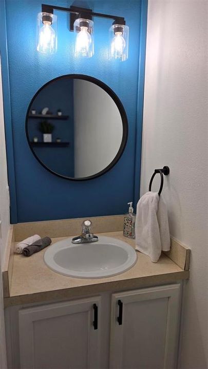 В аренду: $2,350 (3 спален, 2 ванн, 1614 Квадратных фут)