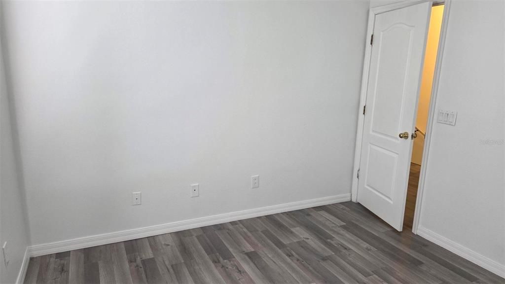 В аренду: $2,350 (3 спален, 2 ванн, 1614 Квадратных фут)