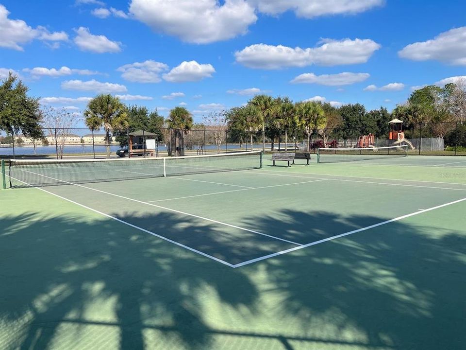 В аренду: $2,350 (3 спален, 2 ванн, 1614 Квадратных фут)