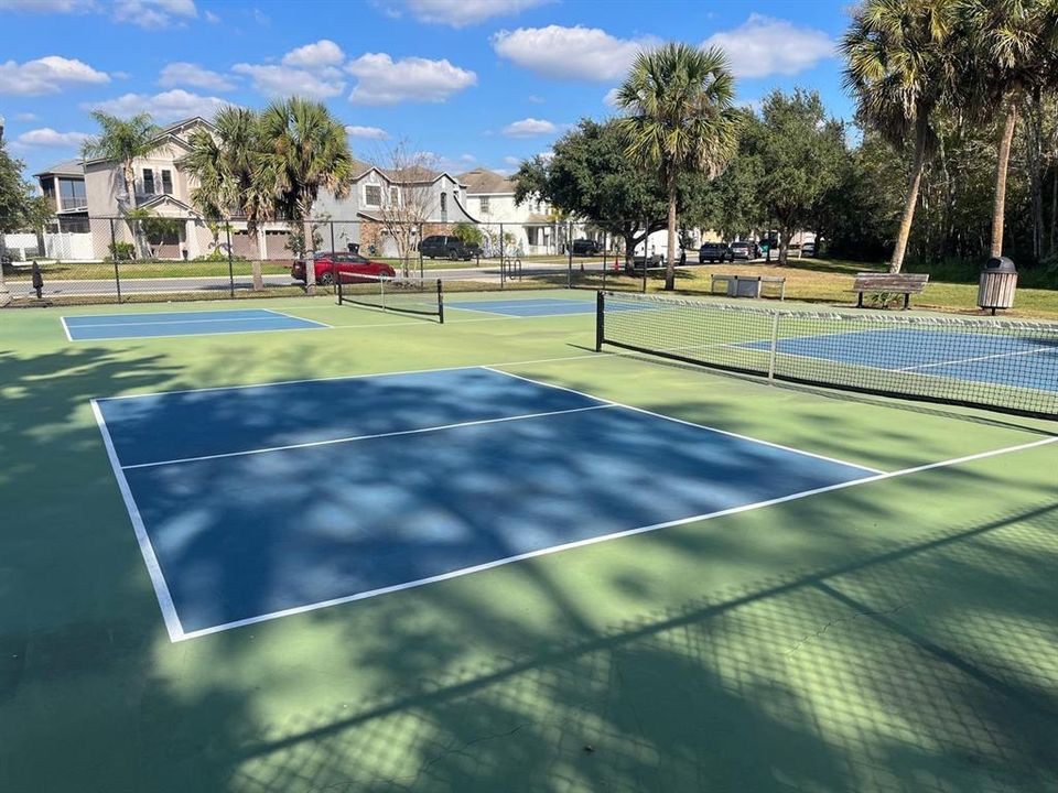 В аренду: $2,350 (3 спален, 2 ванн, 1614 Квадратных фут)