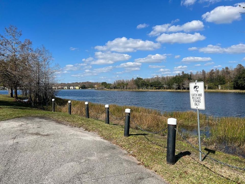 В аренду: $2,350 (3 спален, 2 ванн, 1614 Квадратных фут)