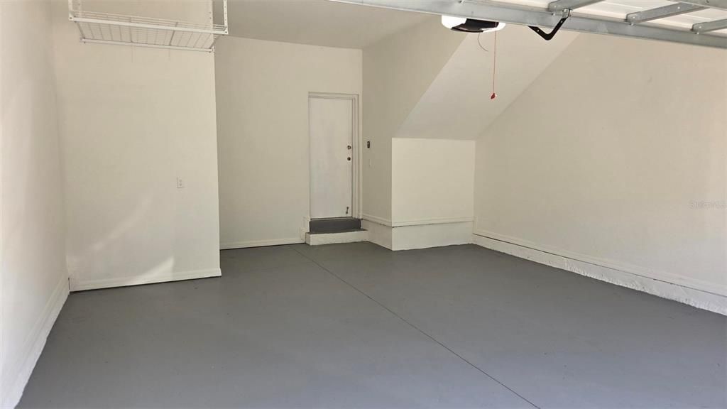 В аренду: $2,350 (3 спален, 2 ванн, 1614 Квадратных фут)