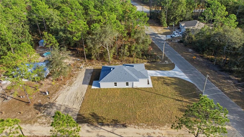 En Venta: $254,900 (3 camas, 2 baños, 1245 Pies cuadrados)