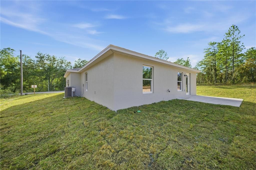 En Venta: $254,900 (3 camas, 2 baños, 1245 Pies cuadrados)